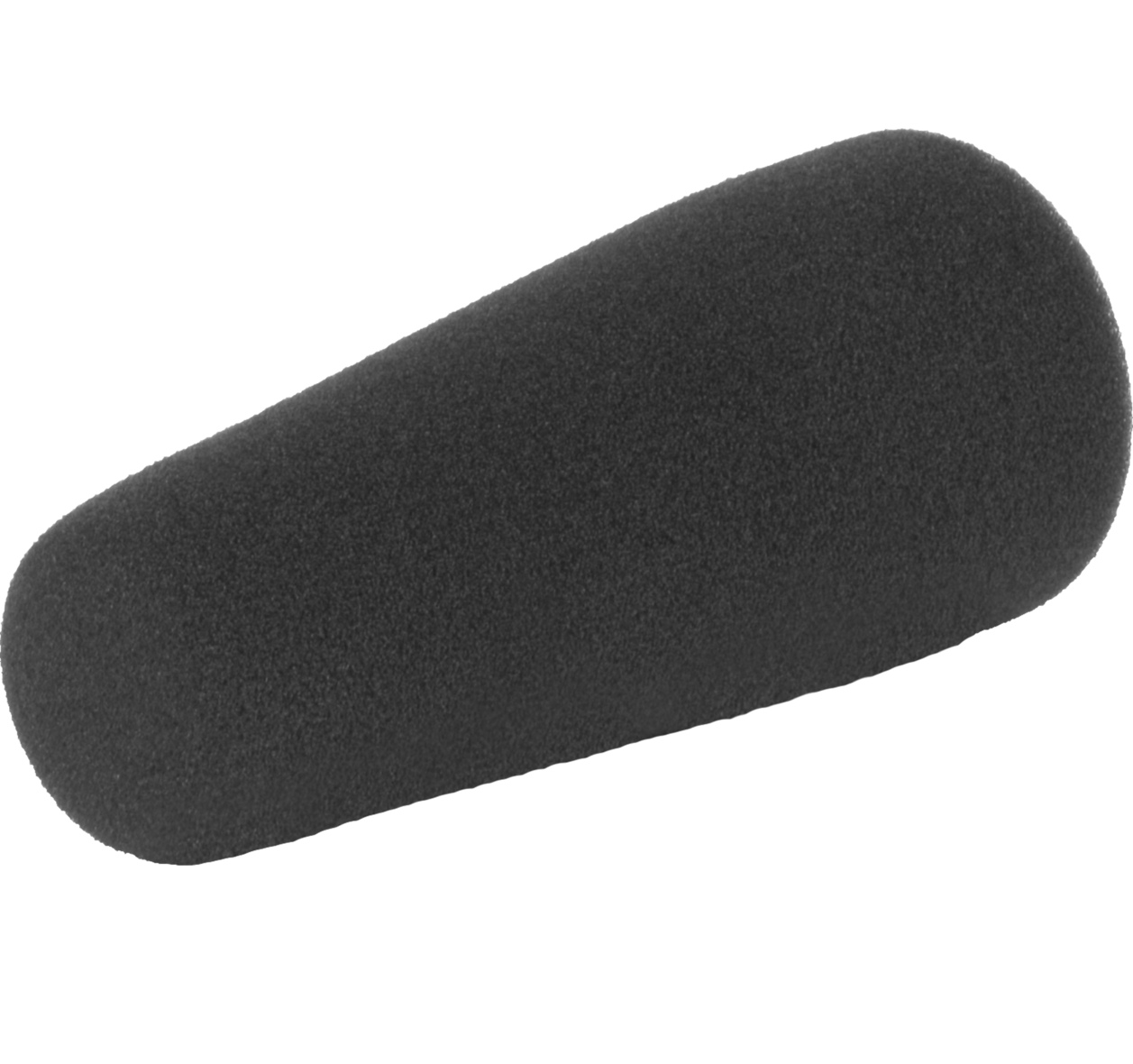 Shure A89SW